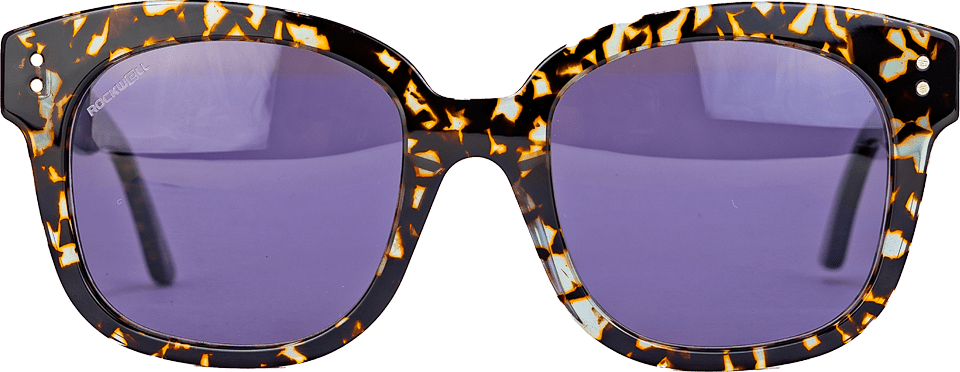 Sierra Sunglasses