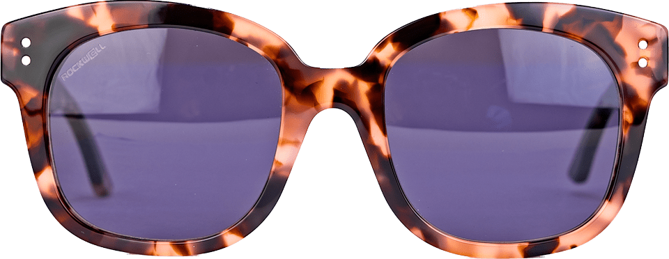 Sierra Sunglasses