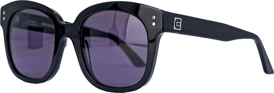 Sierra Sunglasses