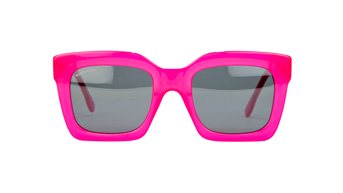 Trista sunglasses