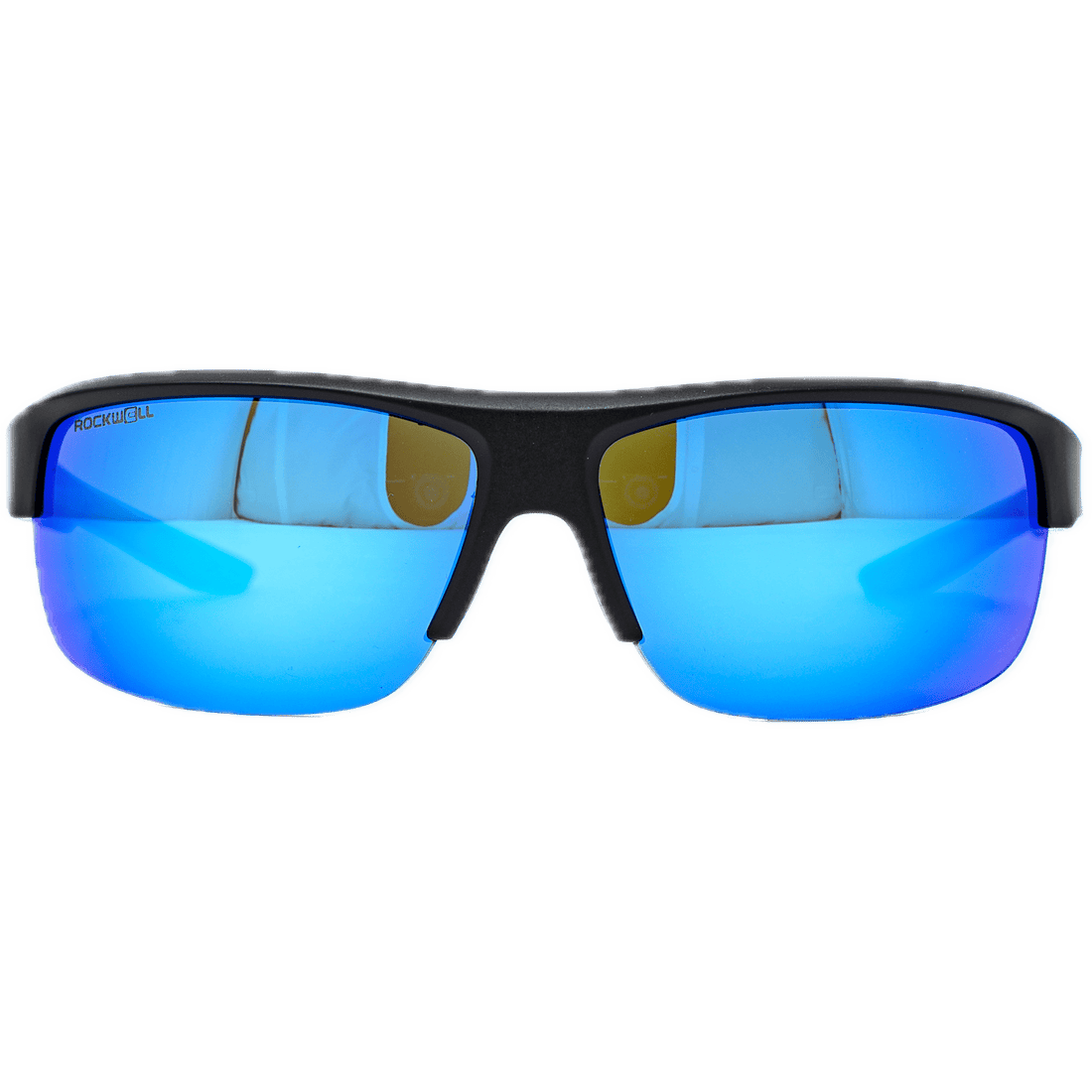 Venator (Black/Blue) - Floatable