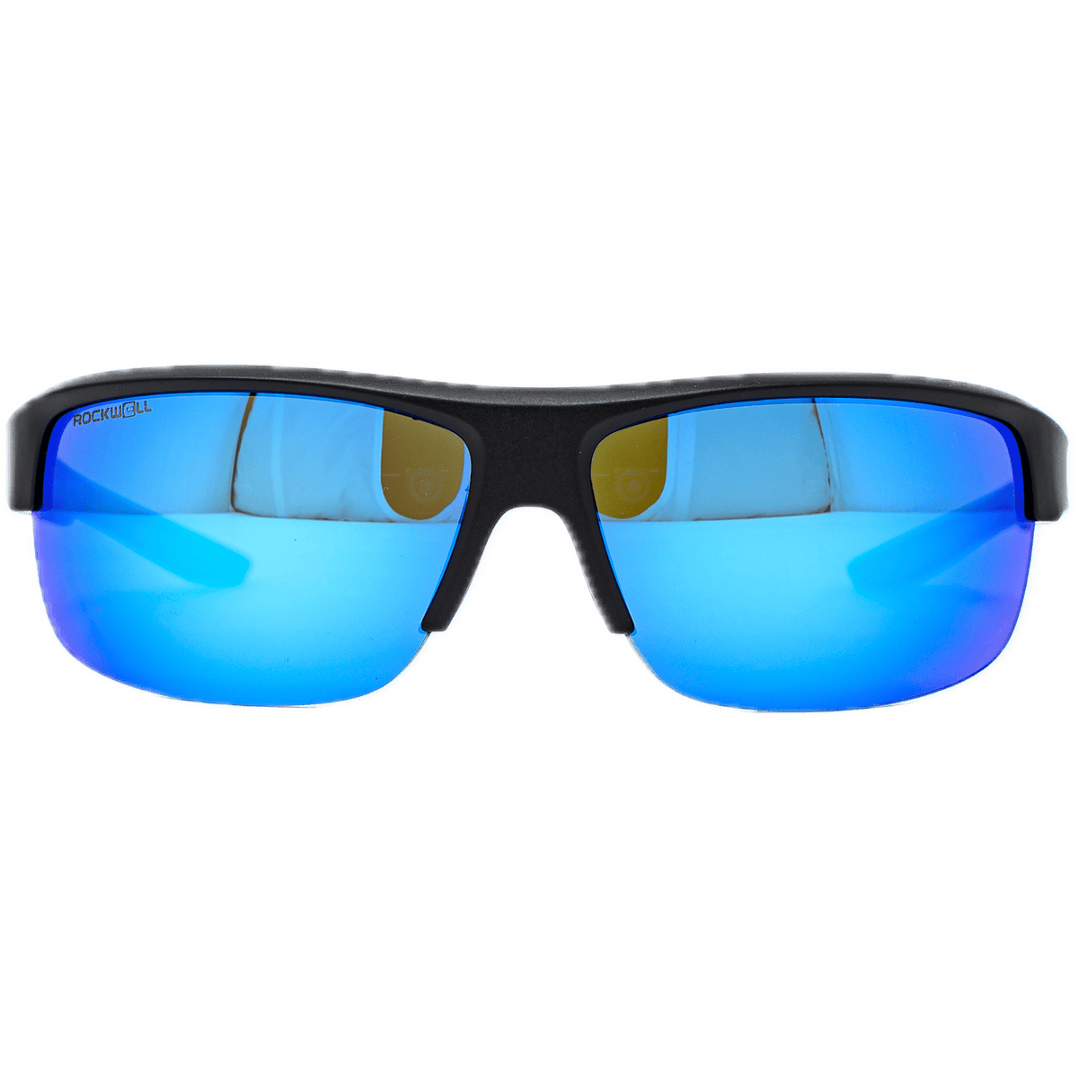 Venator (Black/Blue) - Floatable