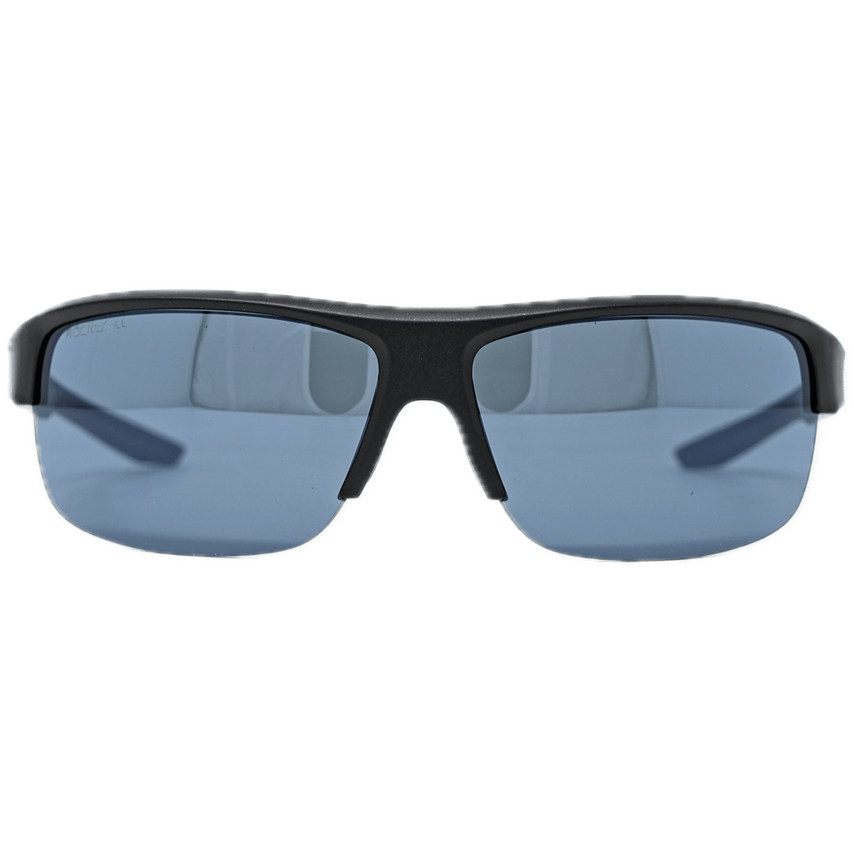 Venator (Black/Grey) - Floatable