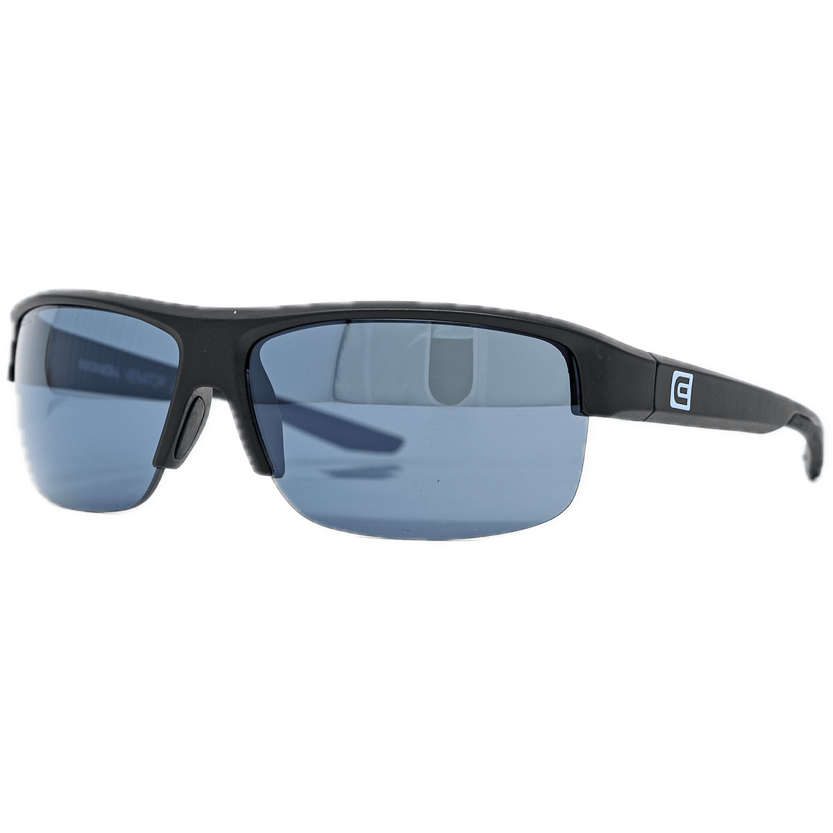 Venator (Black/Grey) - Floatable
