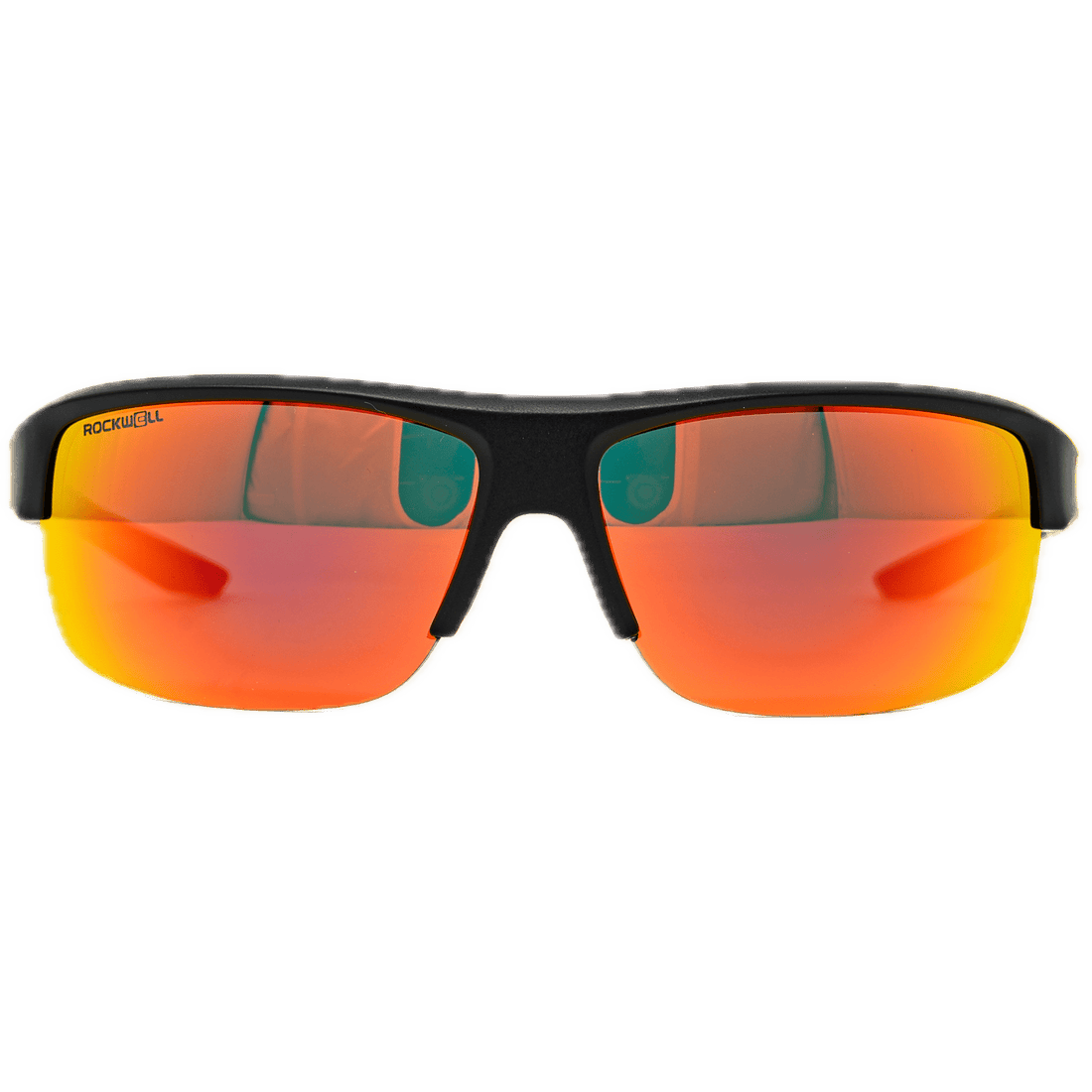 Venator (Black/Red) - Floatable