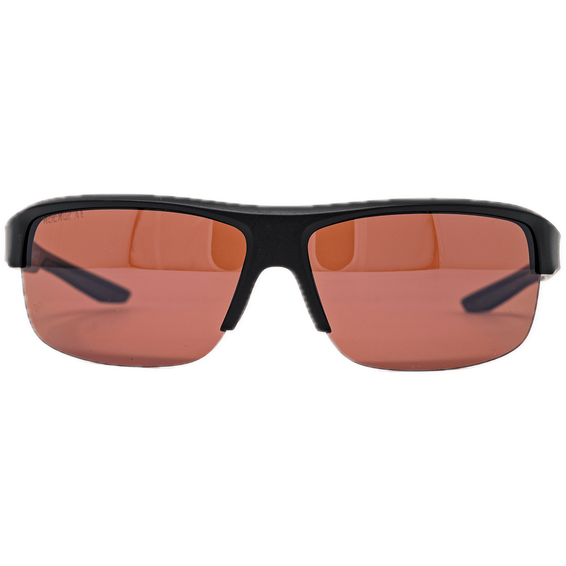 Venator (Black/Rose Pink) - Floatable