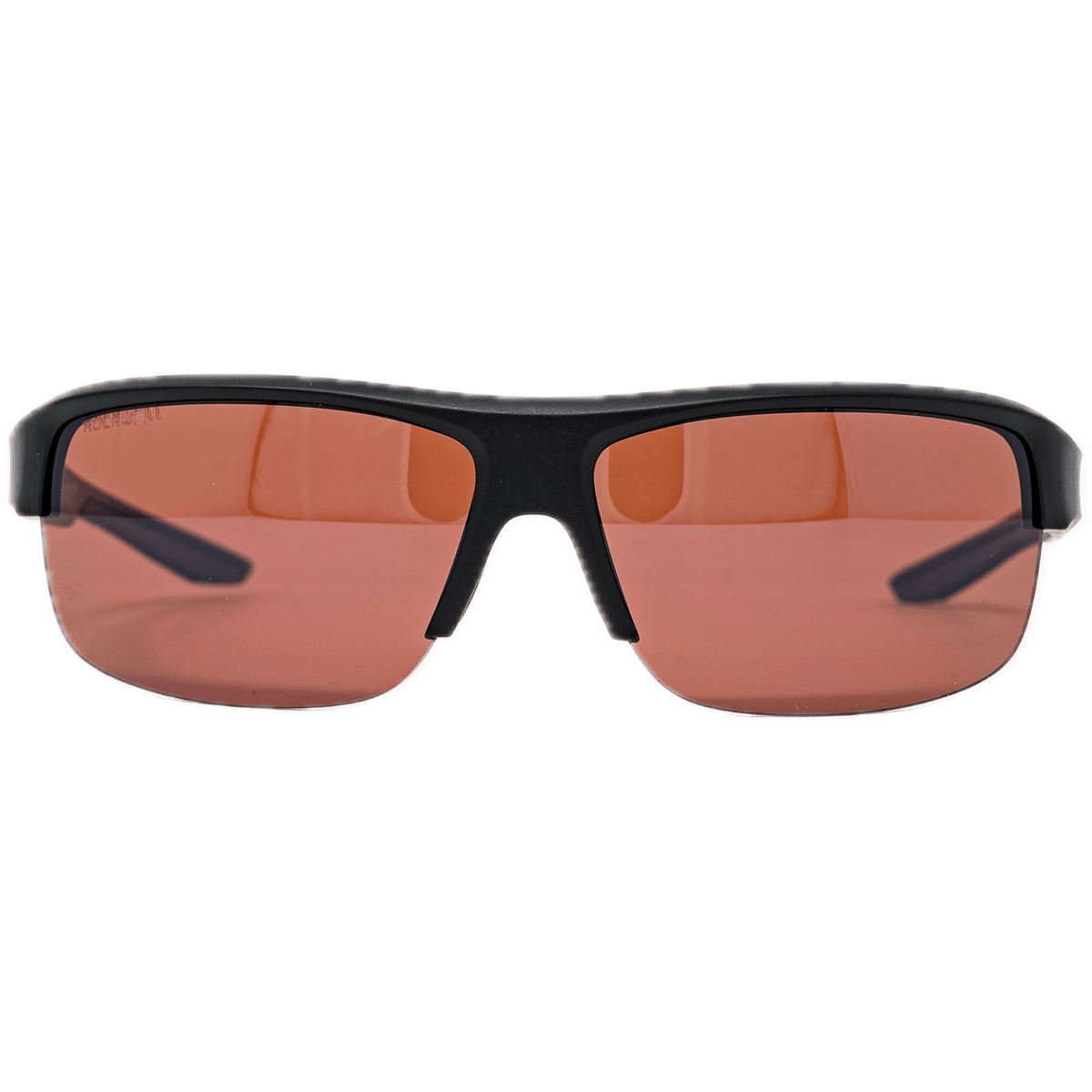 Venator (Black/Rose Pink) - Floatable