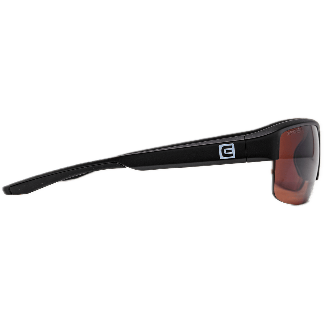 Venator (Black/Rose Pink) - Floatable