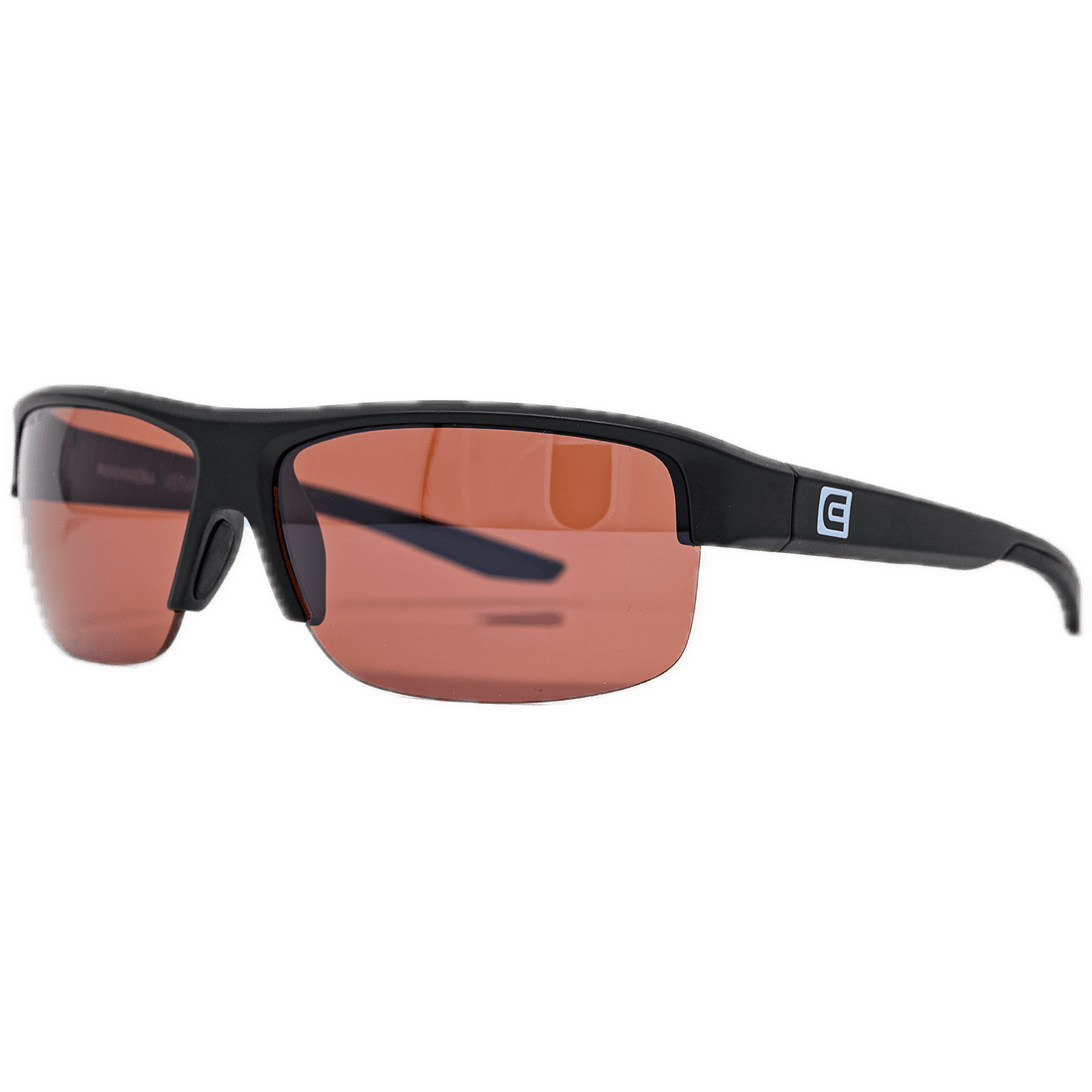 Venator (Black/Rose Pink) - Floatable