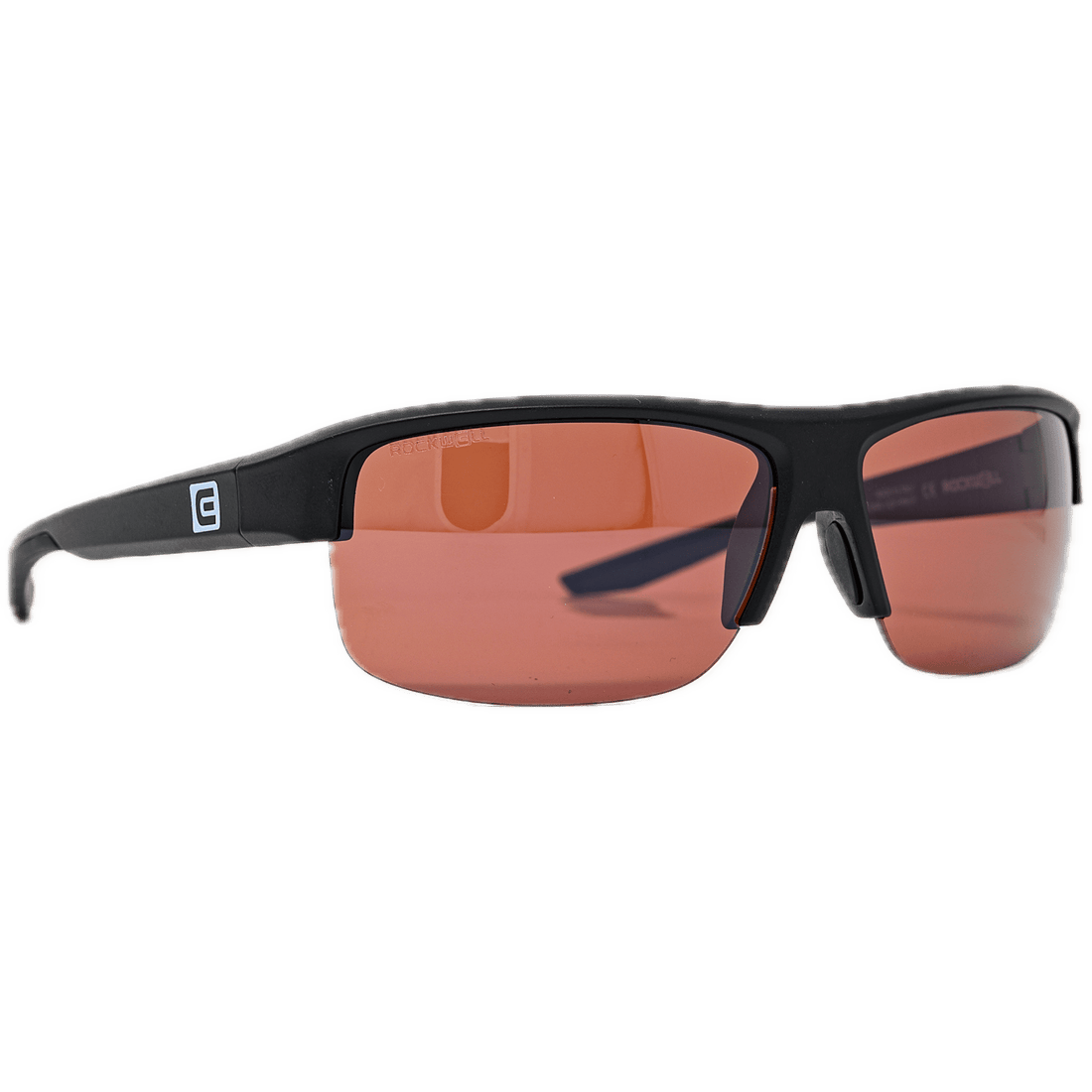 Venator (Black/Rose Pink) - Floatable