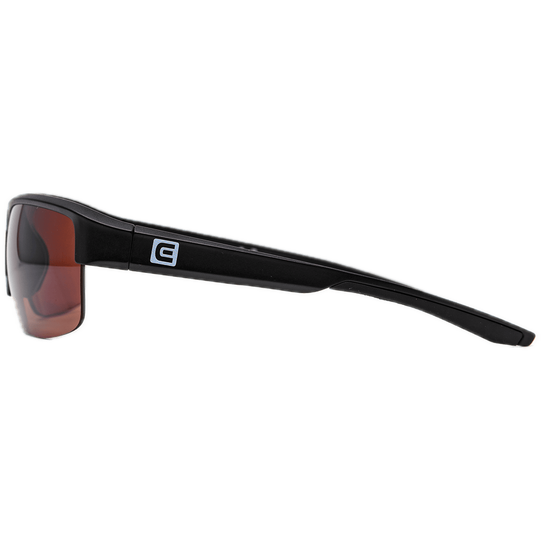 Venator (Black/Rose Pink) - Floatable
