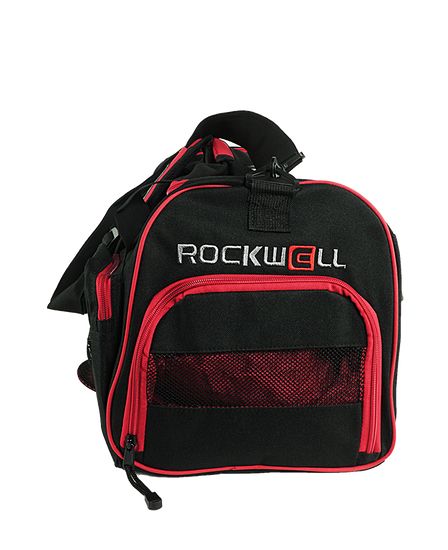 Rockwell RTF Duffle