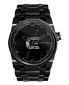 50mm Automatic - Washington Edition (Phantom Black)