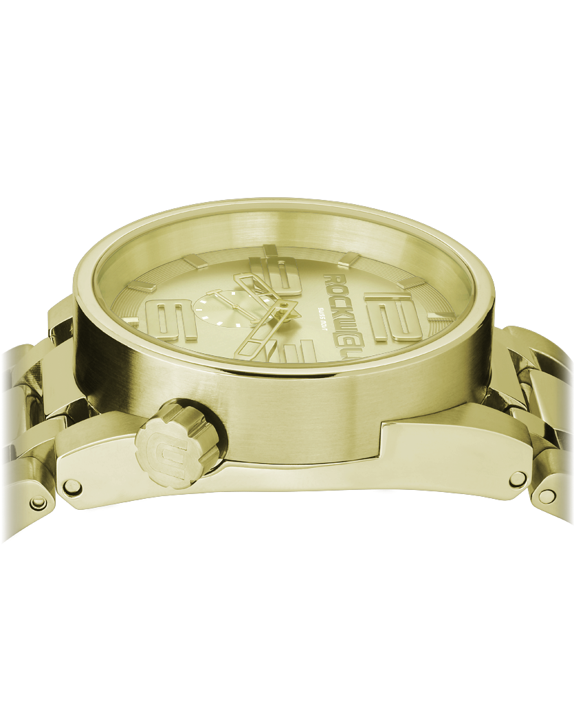 Watch Hands to Fit Minute Hand Hole Size .55mm and Hour Hand Hole Size  1.00mm