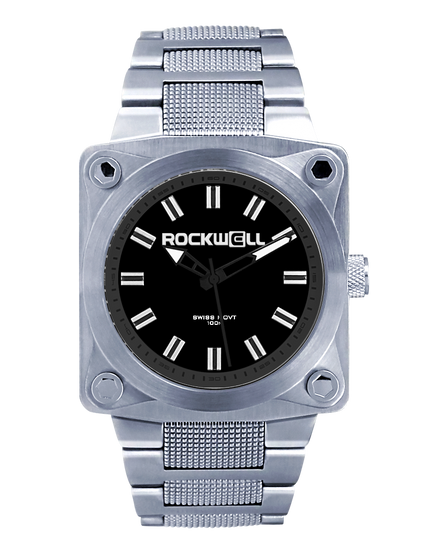 Best Luxury Swiss Copy Watch In Delhi - timeocart.in