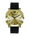Apex (Gold/Black)