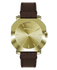 Apex (Gold) Watch 