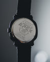 Apex (Phantom Black)