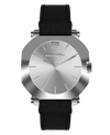 Apex (Silver)