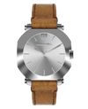 Apex (Silver)