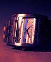 Apostle Thin Blue Line Edition (Phantom Black)