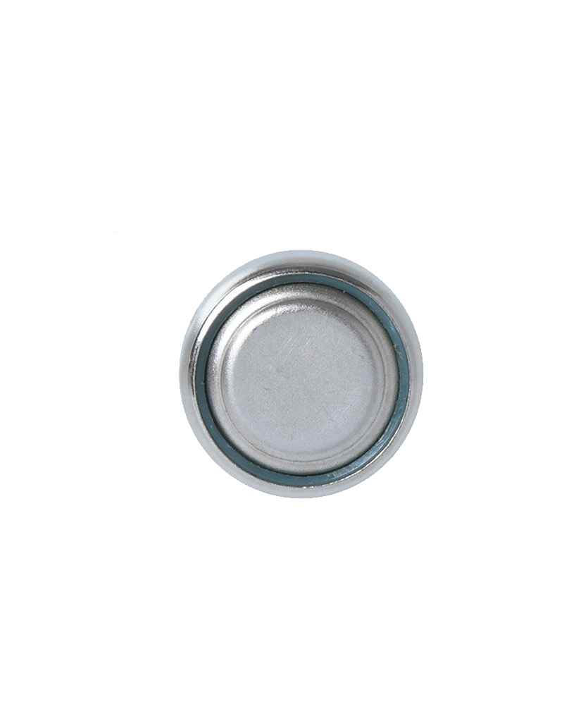 Replacement Watch Battery