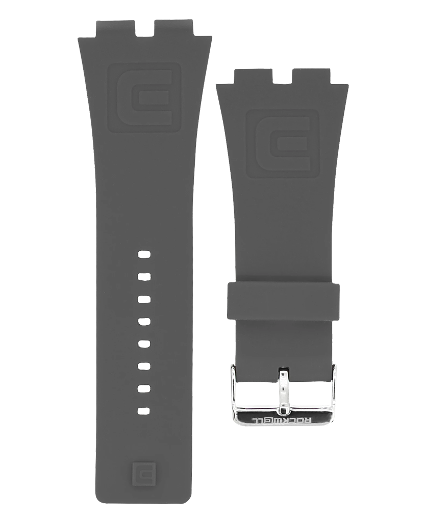 gray cf replacement bands