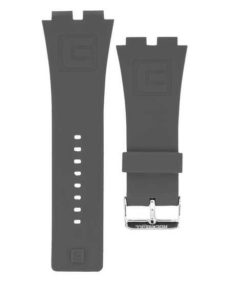 Replacement CF Watch Bands - Small