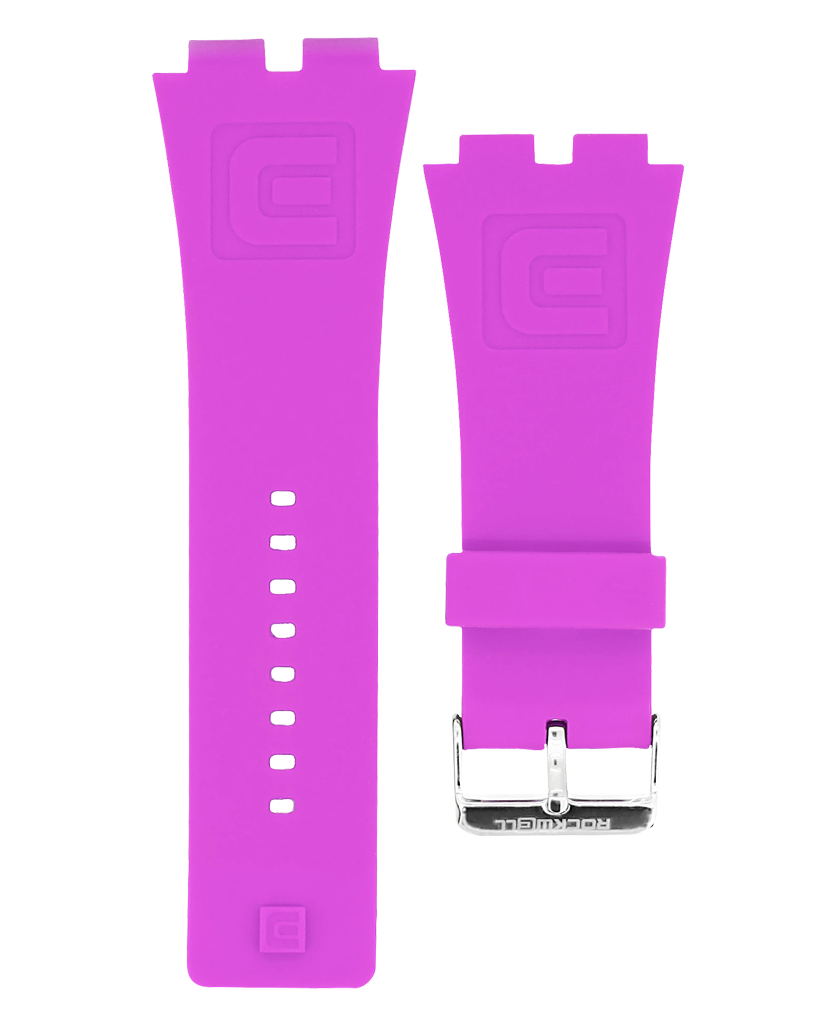pink cf replacement bands