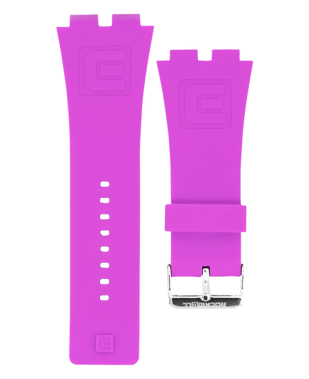 Replacement CF Watch Bands - Large