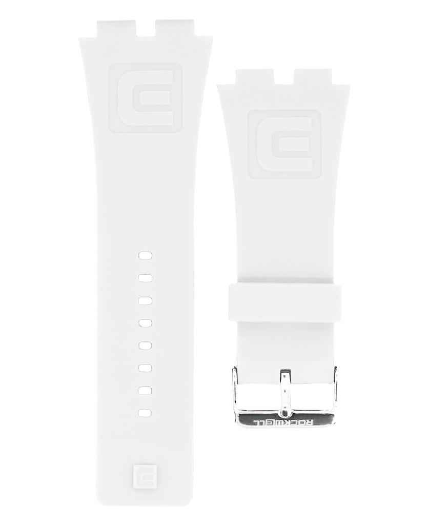Replacement CF Watch Bands - Large