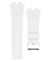 white cf replacement bands