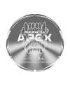 Apex (Phantom Black)