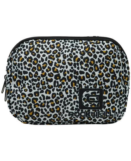 Mini Fanny Pack Cheetah