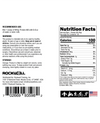 Rockwell Fit ™ Protein: Double Chocolate