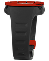 Coliseum Fit™ Halo Edition (Black/Red)