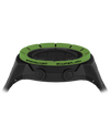 Coliseum Fit™ Halo Edition (Black/ OD Green)