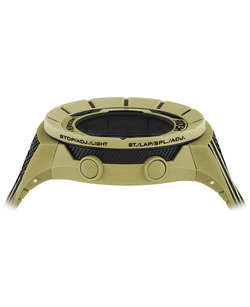 Coliseum Fit™ Assault Edition (Coyote Tan/Black)