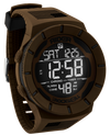 Coliseum Fit™ - Freedom Edition (Gunstock Brown/Black)