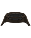 Coliseum Fit™ - Freedom Edition (Gunstock Brown/Black)