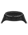 phantom black coliseum digital watch with United States Navy bands  Edit alt text