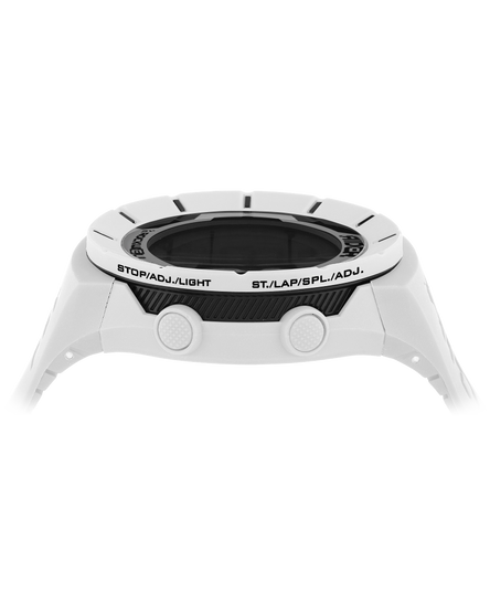 Coliseum Fit™ Shark Blue/Black Watch