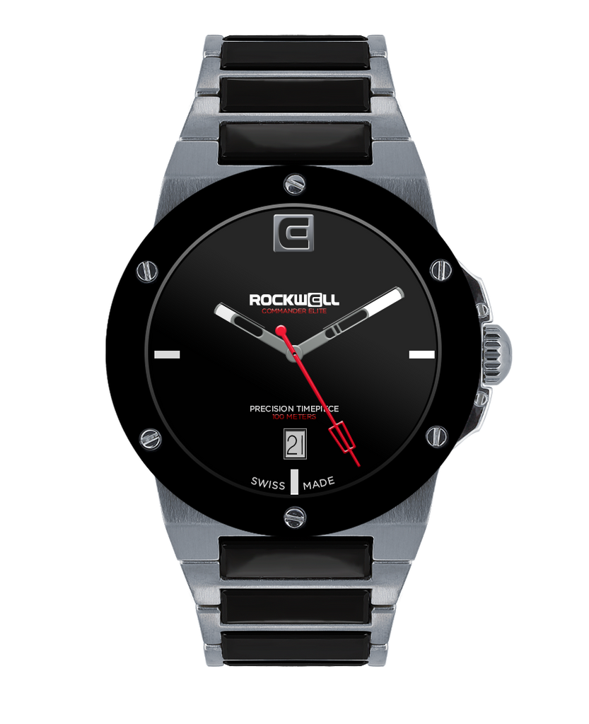 レヱル・ロマネスク　SEC CommanderEliteTier1Front_1024x