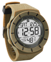 tan and black elevation edition coliseum with rockwell fit technology