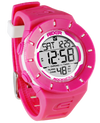 The Coliseum Fit™ - FORUM EDITION (Pink & White - Watch)