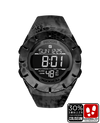 kryptek typhon coliseum forum digital watch