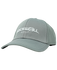grey plaid rockwell golf hat