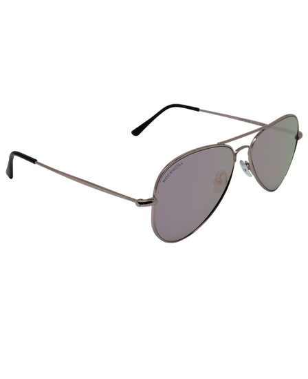Roma Flat (Light Pink/Pink)