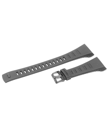 Replacement Coliseum Watch Bands - Large