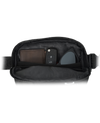 Mini Fanny Pack (OD Green)